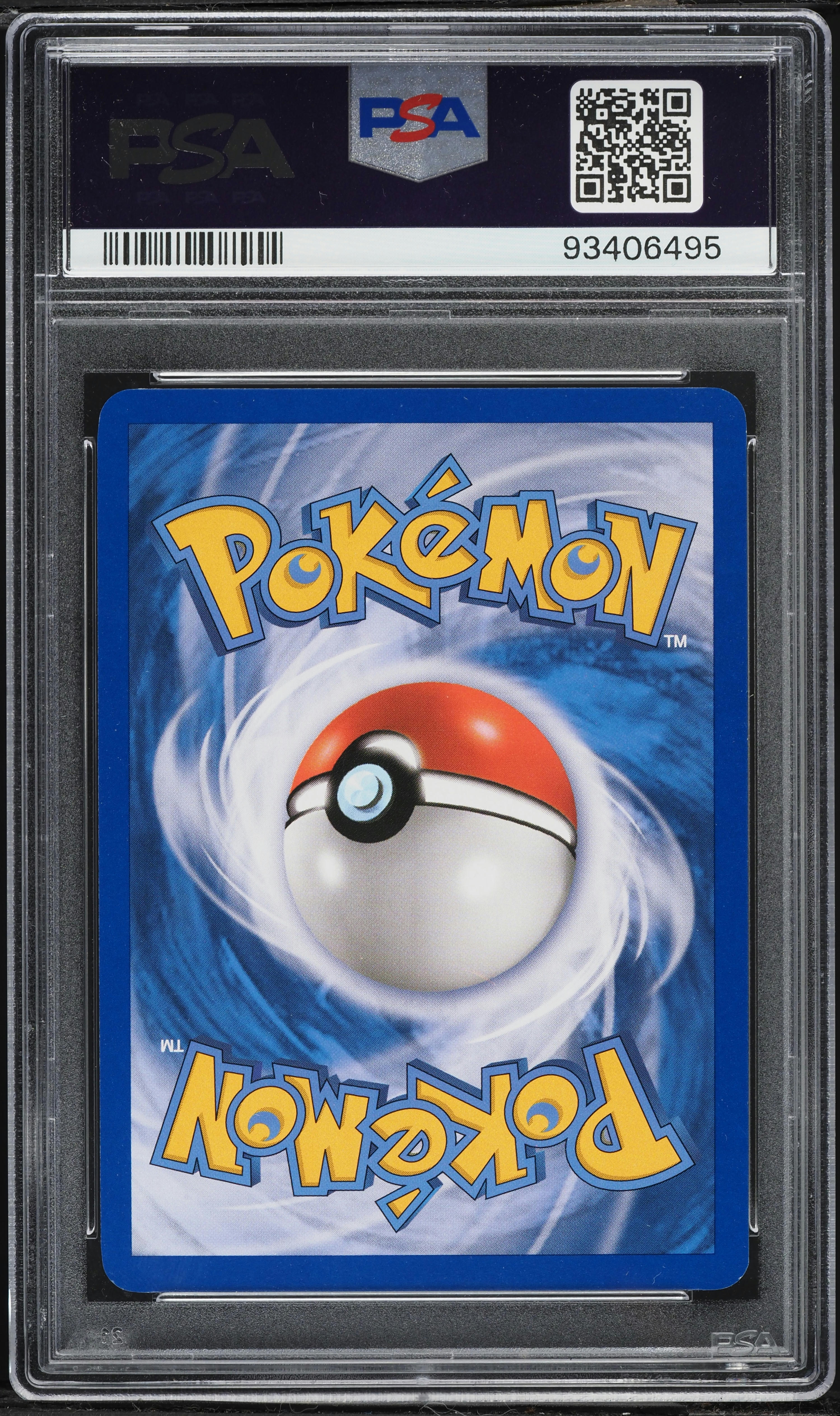 2013 ピカチュウ-HOLO PSA9 1stエディション 2013 Pokemon Japanese BW Shiny Collection 1st Edition Holo Pikachu