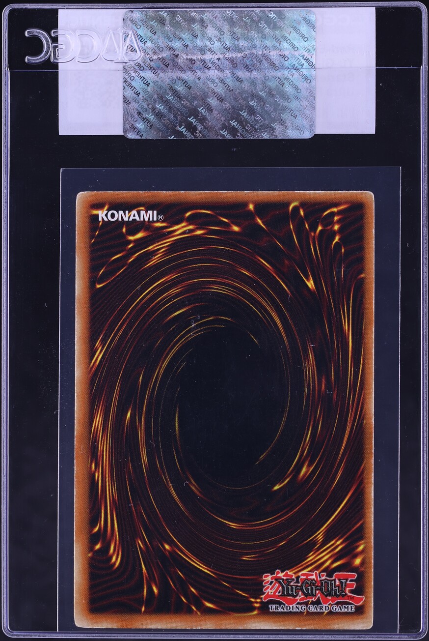 yugioh yuyas deck YUGIOH- Structure Deck YUYA – Dream Team Collectibles