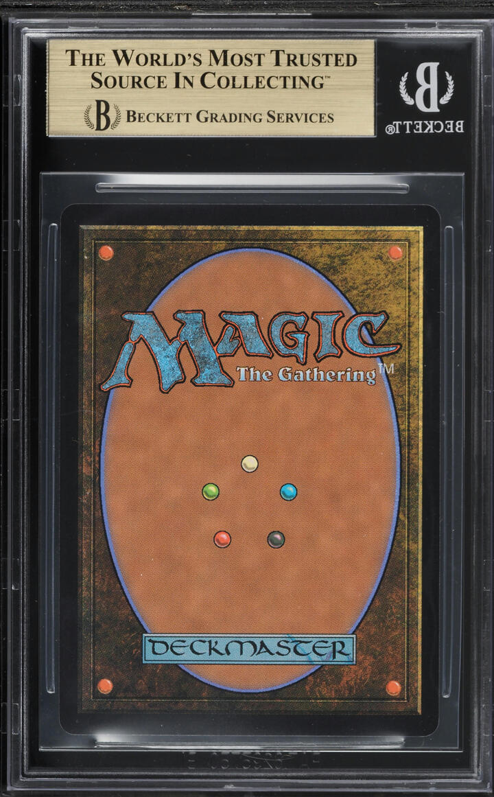 2025 Magic The Gathering MTG Final Fantasy Through The Ages Foil ...