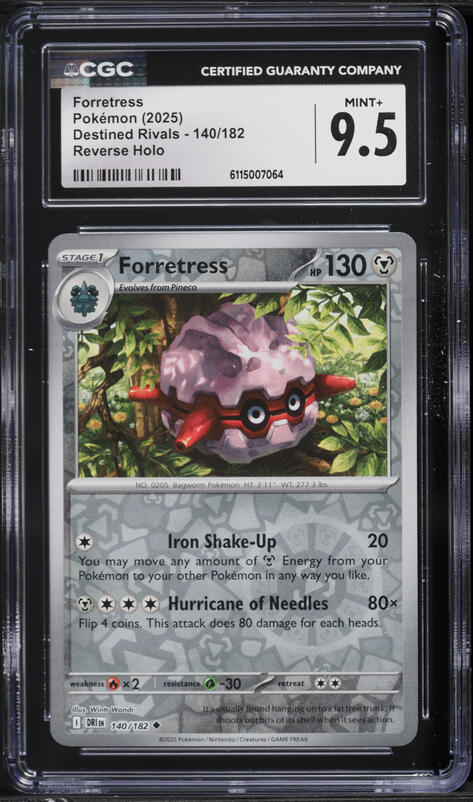 reverse pokemon card What is the difference between Holo and Reverse Holo cards?