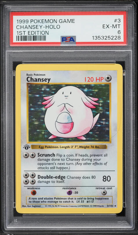 buy pokemon surging sparks booster box Pokémon Surging Sparks Booster Pack