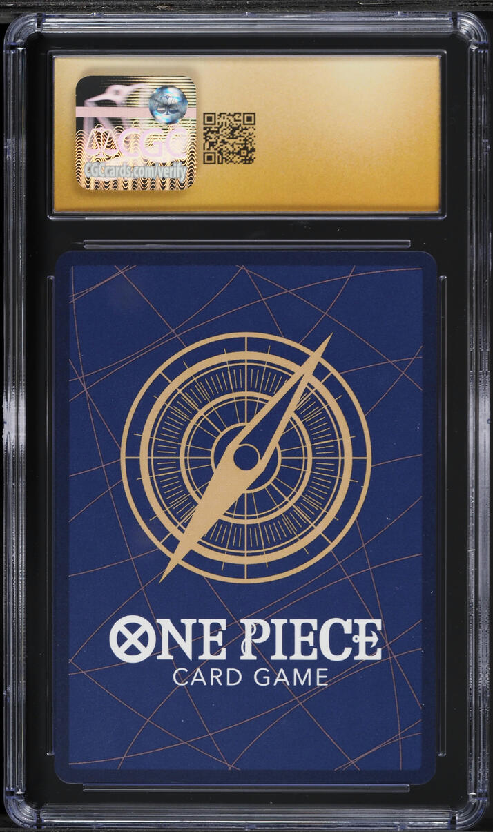 one piece card game best selection vol 2 Premium Card Collection Vol.2 Enjoy these cards with new illustrations Premium Card Collection Best Selection