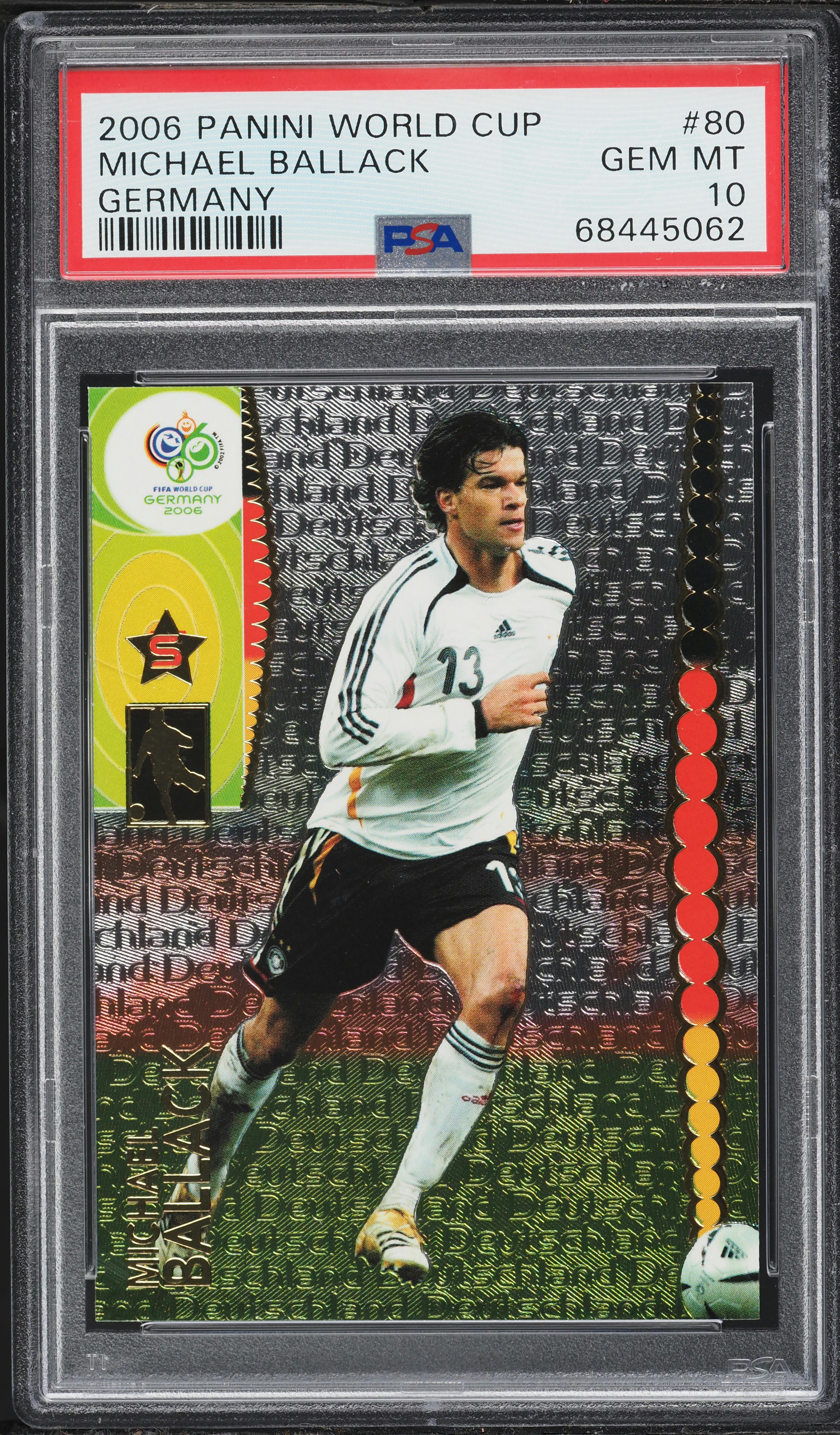 266★サッカー★michael ballack★prostars★フィギュア v2469902_2021011911231131R_71.jpg