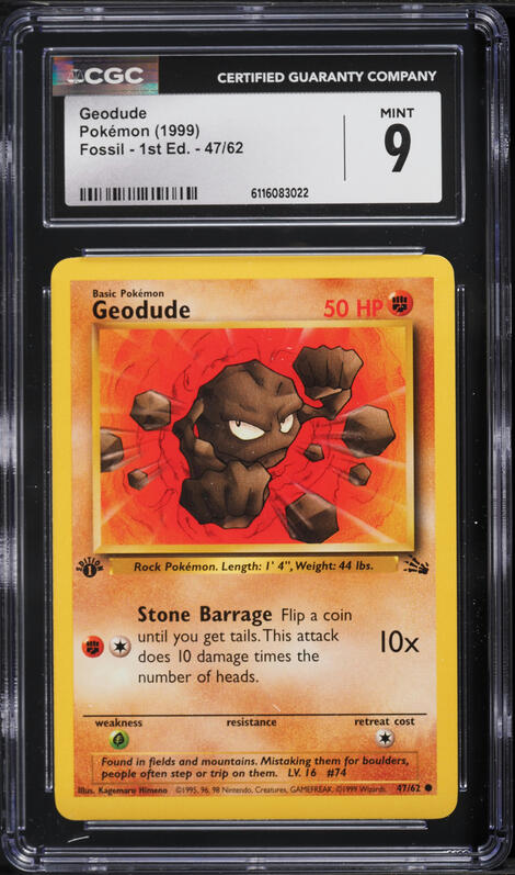 what are the most popular pokemon card sets 10 GREATEST Pokemon Sets Of All Time!