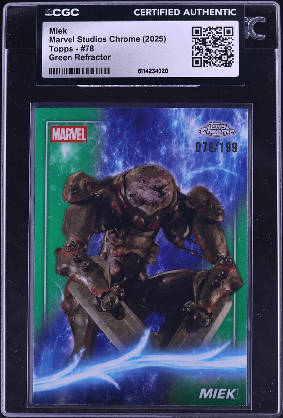 FAB Invoke Miragai Marvel 2枚 EN】《Cold Foil》[Draconic