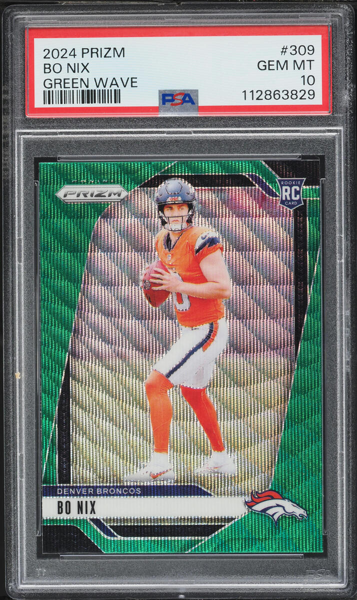 ダイノーズ ウリムー デカグース ハッサム PSA10 PSA10鑑定済〕ハッサム(カードe/1ED)【-】{075/087}