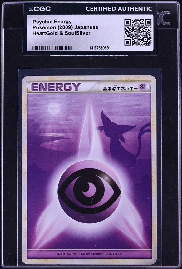 pokemon card surfing pikachu Pokemon Card Surfing Pikachu Lv.13 No.025 1996 Old Back Promo VG Japan main image 1