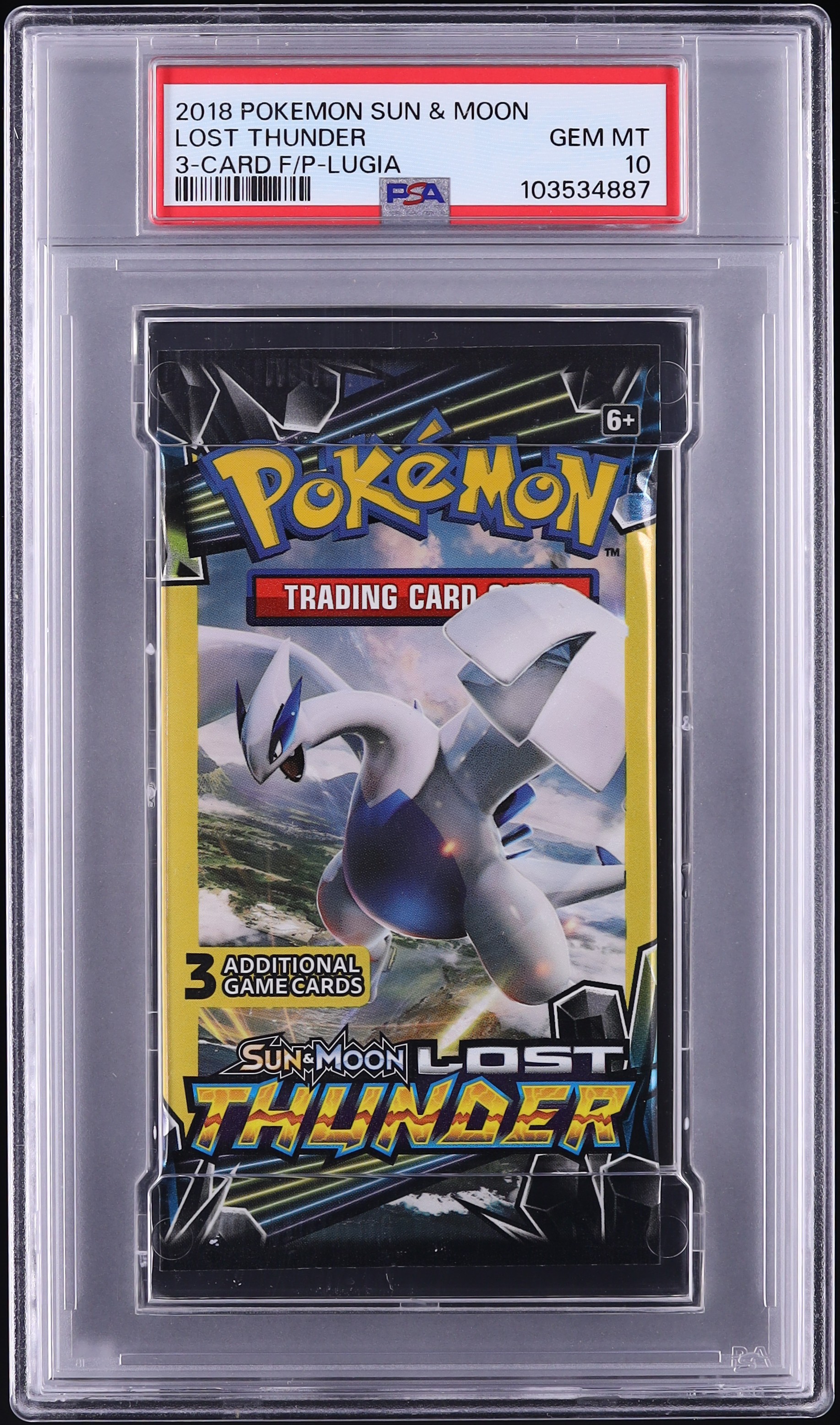 pokemon sun game card 2019 Pokemon Sun & Moon Team Up Cards Lot You Pick - Volume Discount