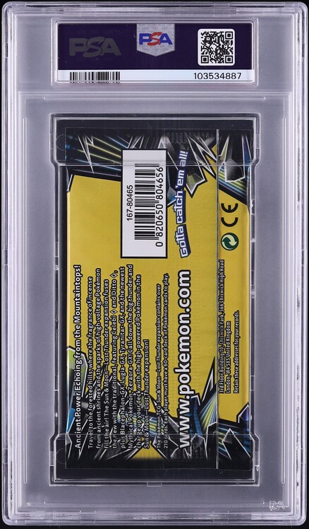 pokemon card value identifier How to know a Pokmon Card is Rare & Valuable in 6 Steps