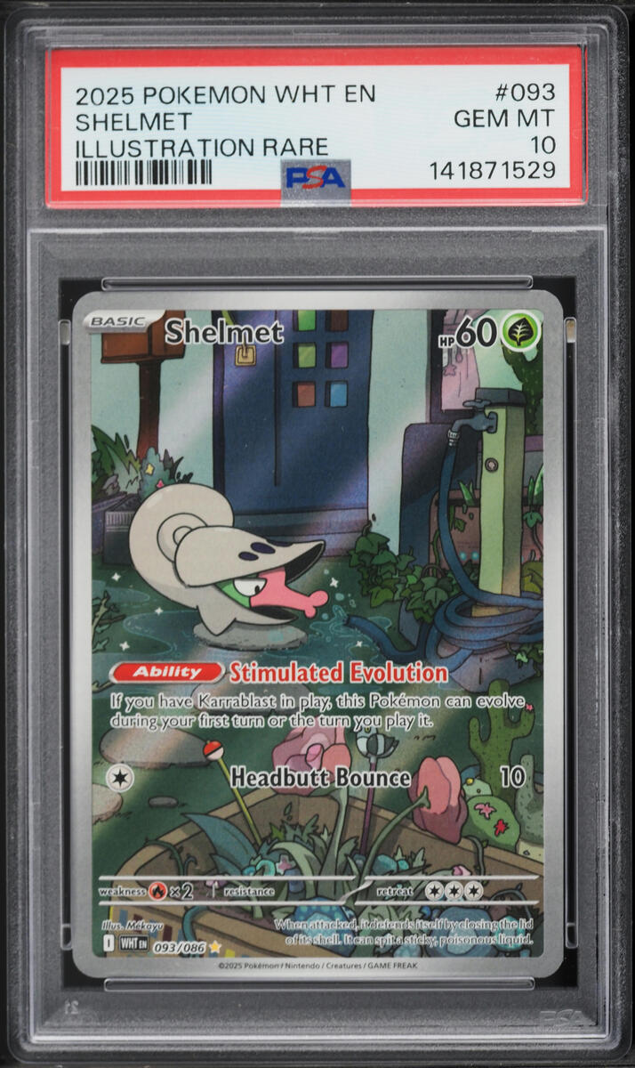 pokemon card savers Pokemon Scarlet & Violet: Paldean Fates Premium Collection ex Box MEOW –  Columbia Hobby - Sports Card Boxes - Toploaders