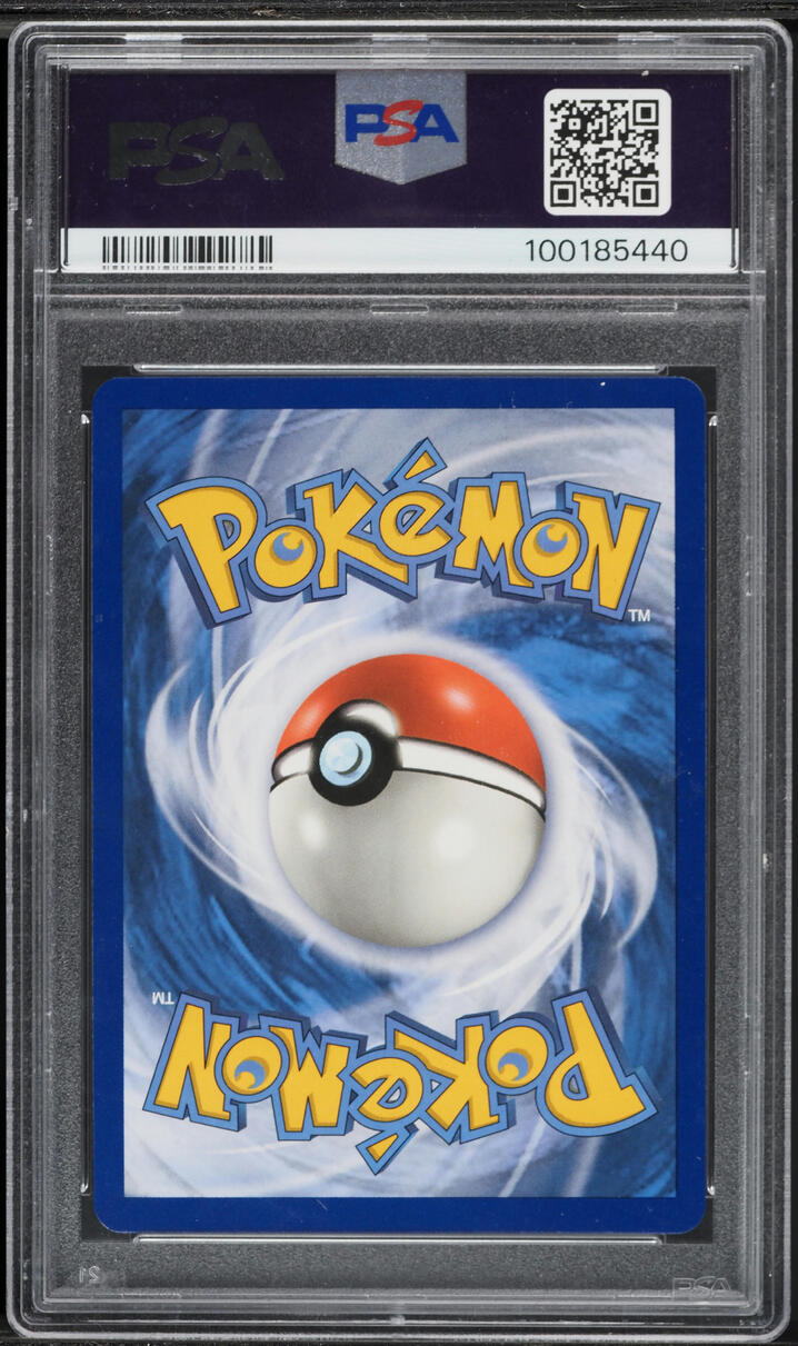 Pokemon Trading Card Game Lost Thunder Secret Rare Net Ball #234 Pokemon Trading Card Game Lost Thunder Secret Rare Net Ball #234