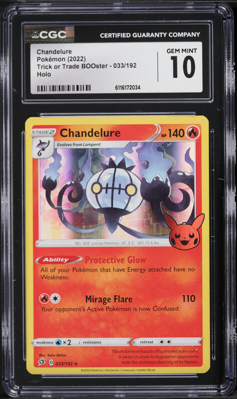 pokemon scarlet and violet card trick Pokemon TCG: Scarlet & Violet 6.5 Shrouded Fable- Elite Trainer Box main image 1