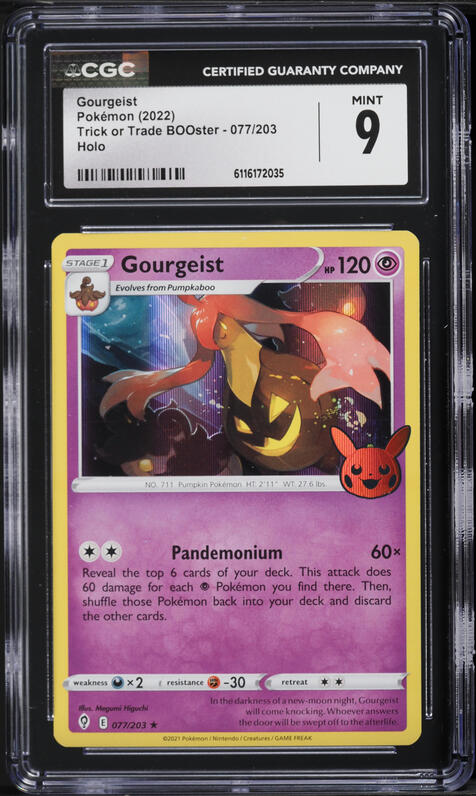 black label pokemon card BLACK LABEL* BGS 10 Yu Nagaba Pikachu Japanese SWSH Pokemon Center Promo   Whatnot: Shop, Sell, Connect