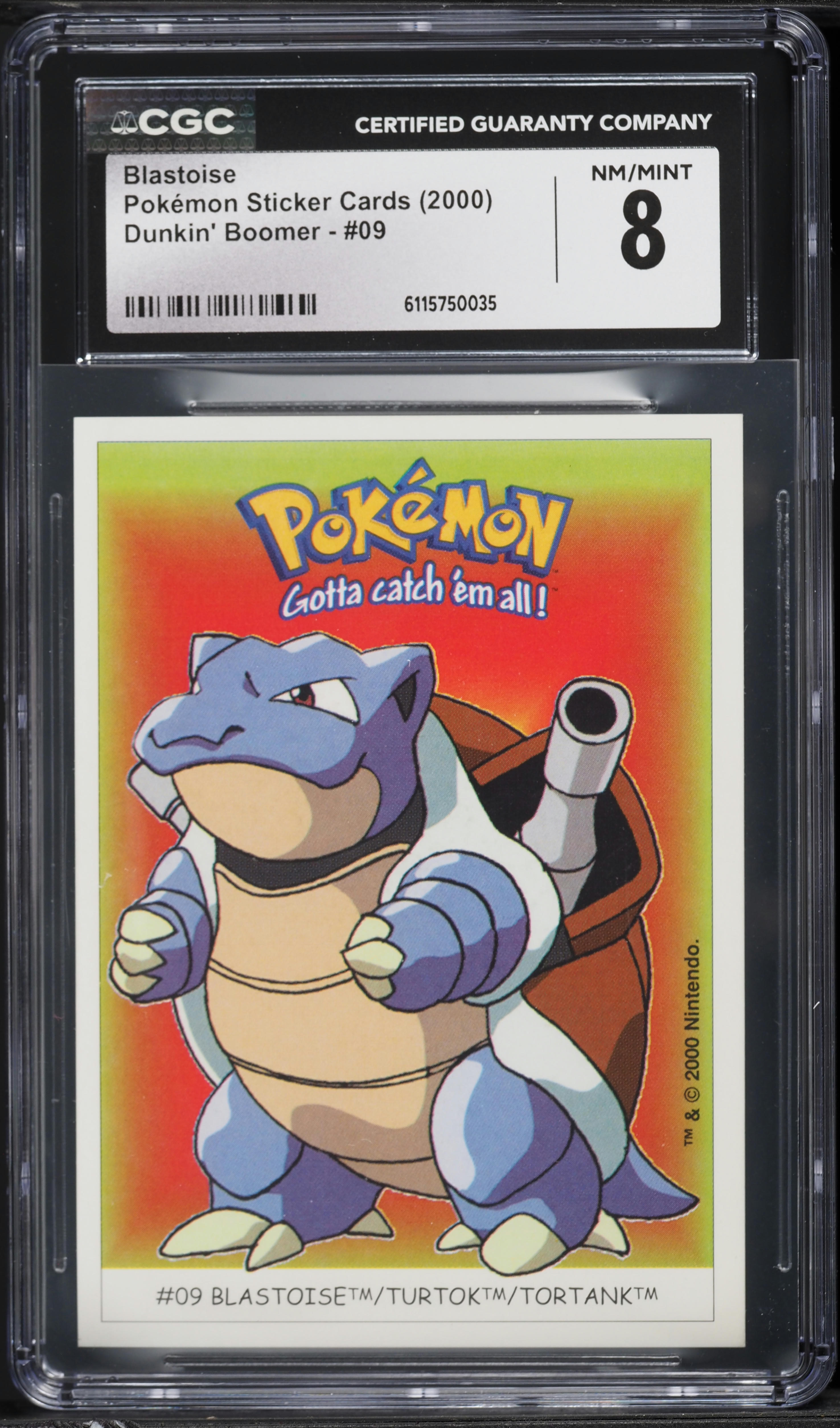 pokemon sticker cards Pokemon Scarlet & Violet Prismatic Evolutions Tech Sticker Collection –  Trading Card Market
