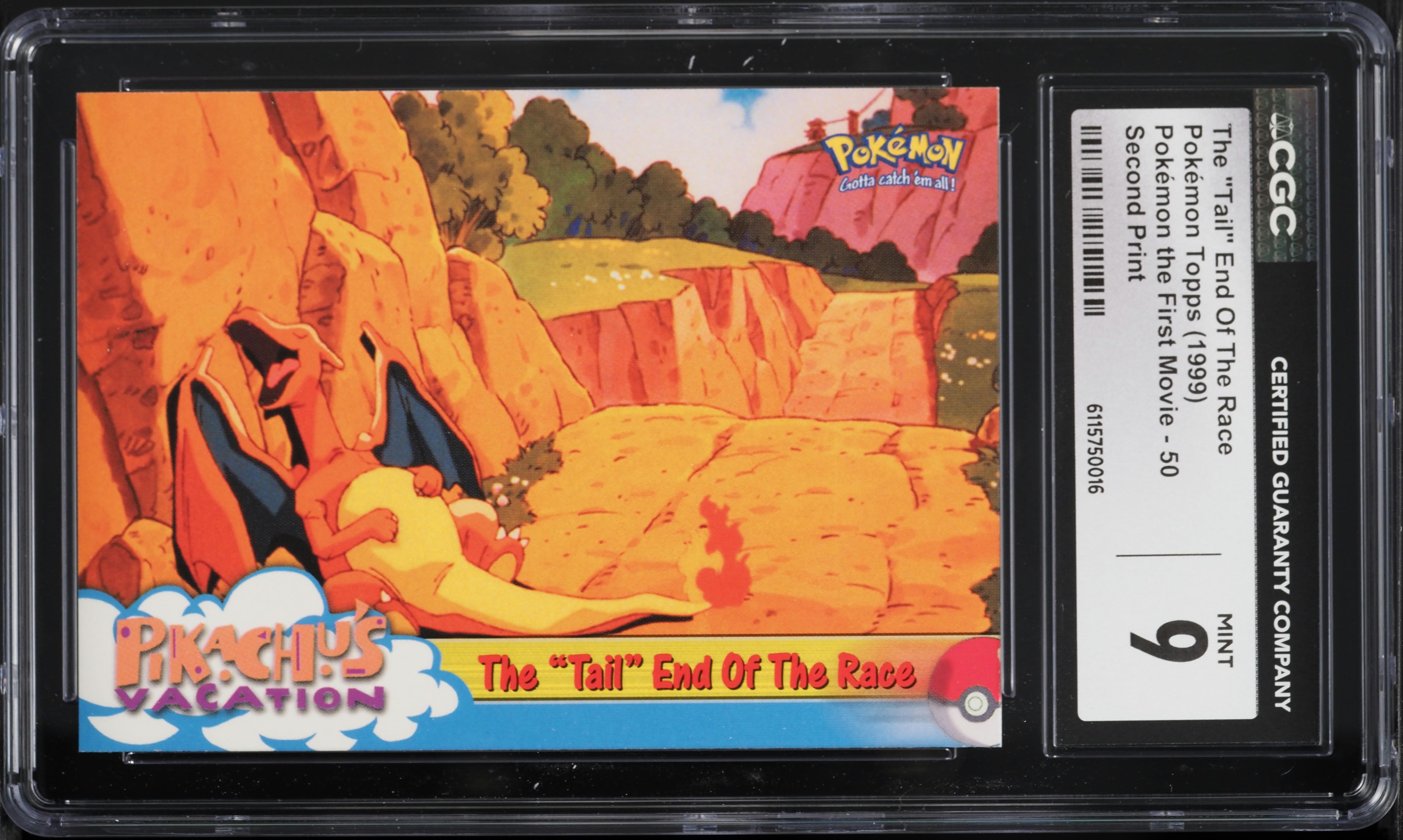 topps pokemon movie cards 1999 Card Prices 2000 Topps Pokemon The Movie