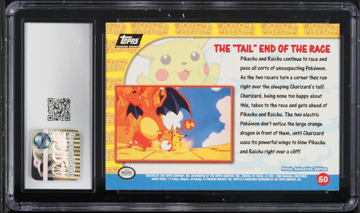 pokemon card pichu Promo Pichu Star Pokemon Card Credit Card Credit Card Skin  Anime Town  Creations