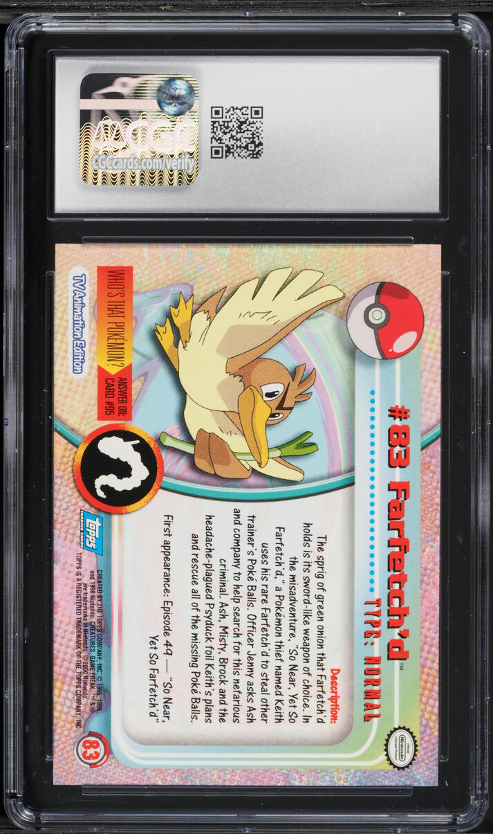 rare topps pokemon cards 2000 TV Card Prices tops pokemon cards Poliwag Pokemon