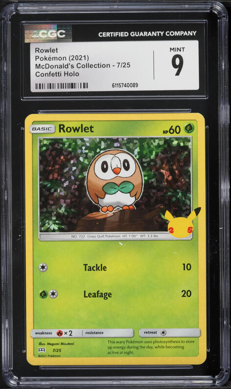 all mewtwo pokemon cards Starter Set Ex Terastal Mewtwo Pokémon Card Game