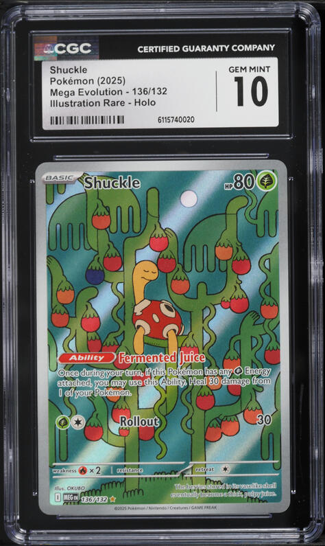 legal cards in pokemon tcg Pokmon TCG: Twilight Masquerade Elite Trainer Box