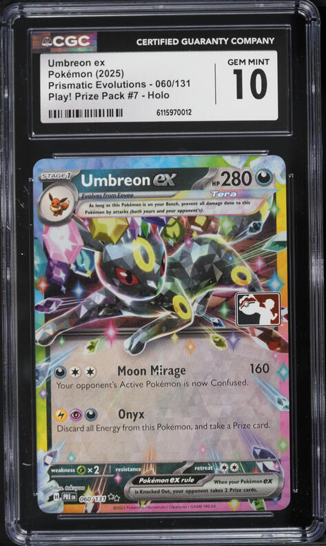 pokemon gardevoir card Mega Gardevoir EX #178 EXTENDED ART – Raycardza main image 0