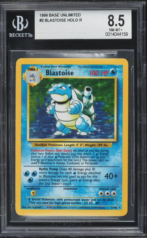1999 unlimited pokemon cards Pokemon Trading Cards: Pikachu V & Vmax 008/025 & 009/025 - Celebrations -  Ultra Rare Lot - 25th Anniversary main image 0