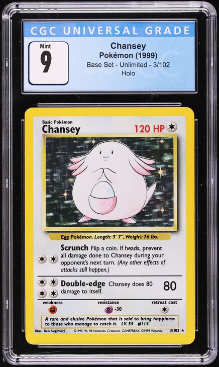 pokemon prismatic evolutions most valuable cards Card Gallery