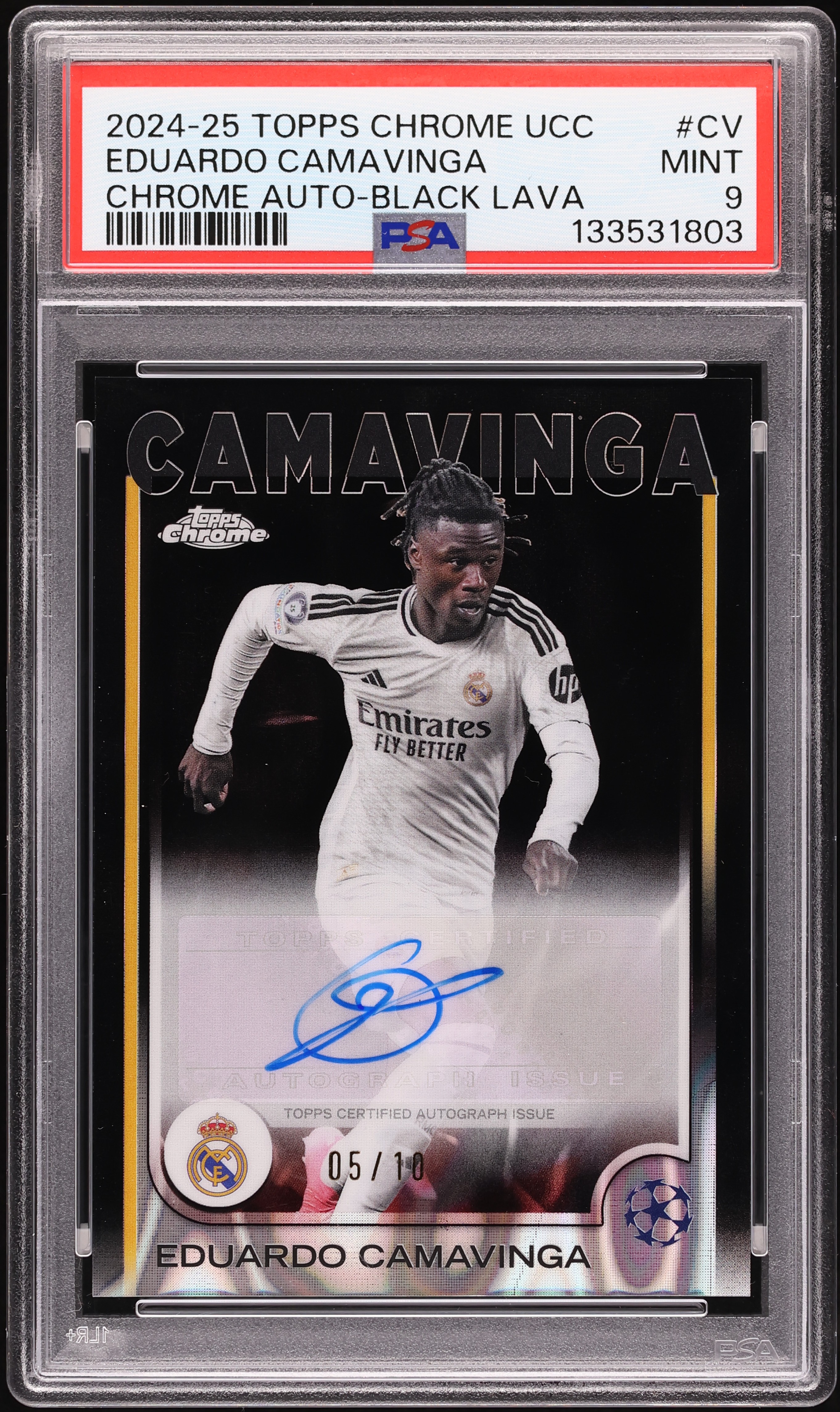 Fanatics Collect