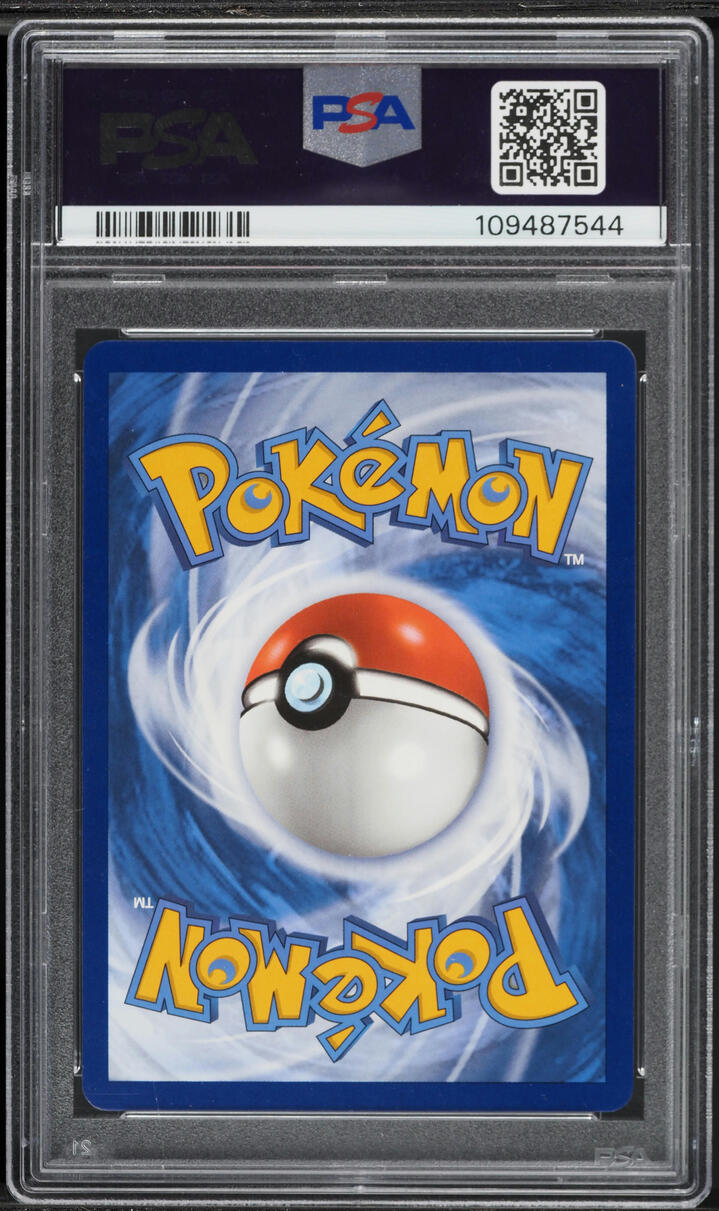 2022 Pokemon Sword & Shield Lost Origin CHR Pikachu V #TG16 PSA 10 GEM MINT