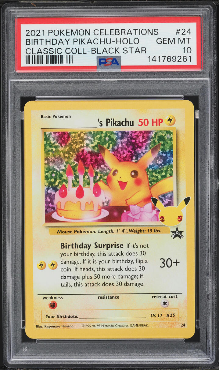 pokemon cards that tell a story Dive Into Pokmon TCG: Pokmon GO Card Illustration Stories
