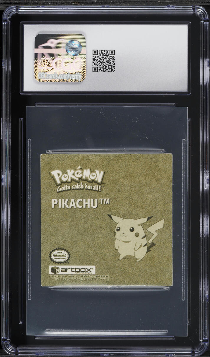 pokemon mega ex and gx cards Top 10 Mega Evolution Chase Cards and Hits (June 2026)