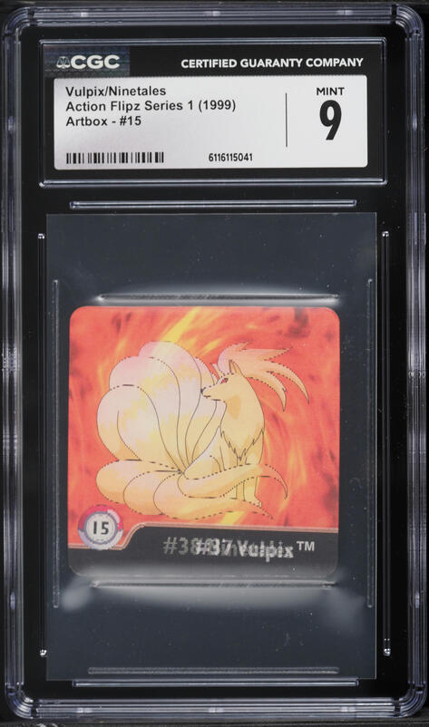 1999 vulpix pokemon card value Vulpix #68 Prices | Pokemon Base Set
