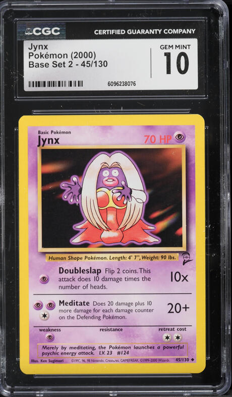 reverse rare pokemon card Lucario 67/156 Reverse Holo Rare,Pokemon Card Near Mint