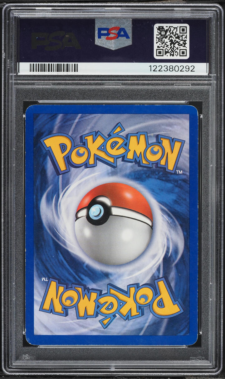 3 gold star pokemon card Arceus Vstar 184/172 Brilliant Stars Secret Rare Holo 2006 Pokemon Gold Star Crystal