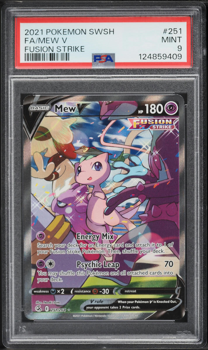 pokemon cards mew v TCG: Japanese Starter Set 30 / 0 TCGplayer Tip 2020 Pokemon SWSH Darkness Ablaze