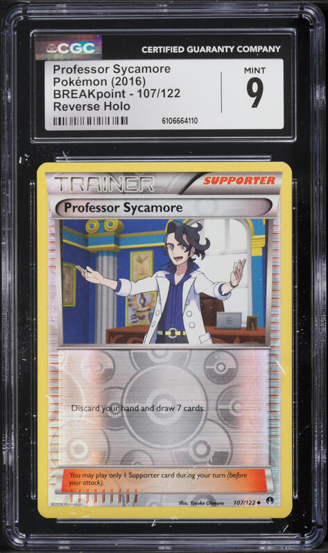 pokemon cards going up in value These Pokmon Cards Only Goes UP In Value! Time To Invest?