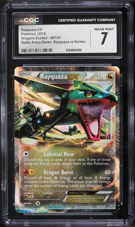 1 000 dollar pokemon card The Pokemon Card $1000 Box! - Assorted Pokémon Trading Cards