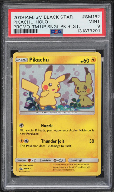 2022 Pokemon Japanese Sword & Shield Promo GO Card File Set Holo