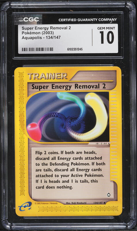 1995 scyther pokemon card value SCYTHER 10/64 No Symbol Holo Rare Jungle Pokemon Card Light Play/Excellent