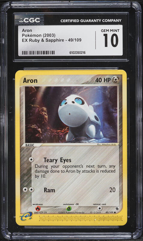 furfrou pokemon card value Pokemon Furfrou (88/347) Prismatic Evolutions LP