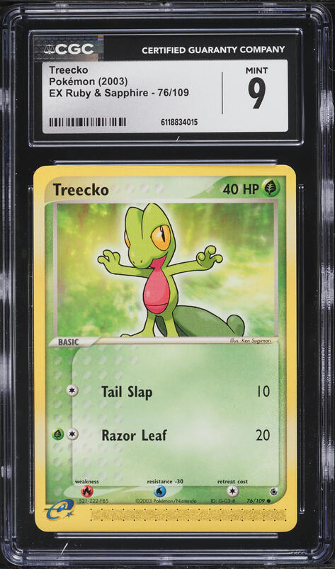 pokemon card spearow Spearow 62/95 - HGSS Unleashed