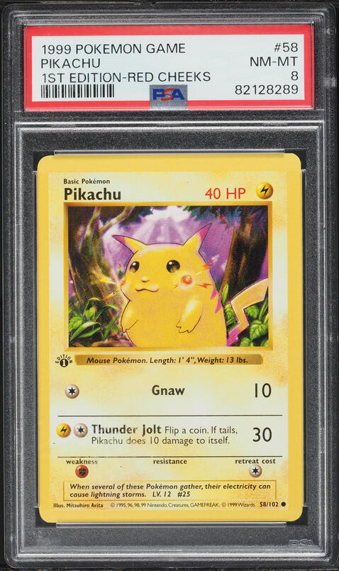 pokemon basic pikachu card value ex cementing its place as a must Pikachu 2023 Pokemon Sword and