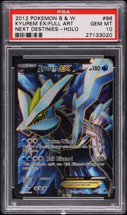 pokemon hitmonchan card value Hitmonchan 99/146 Legends Awakened