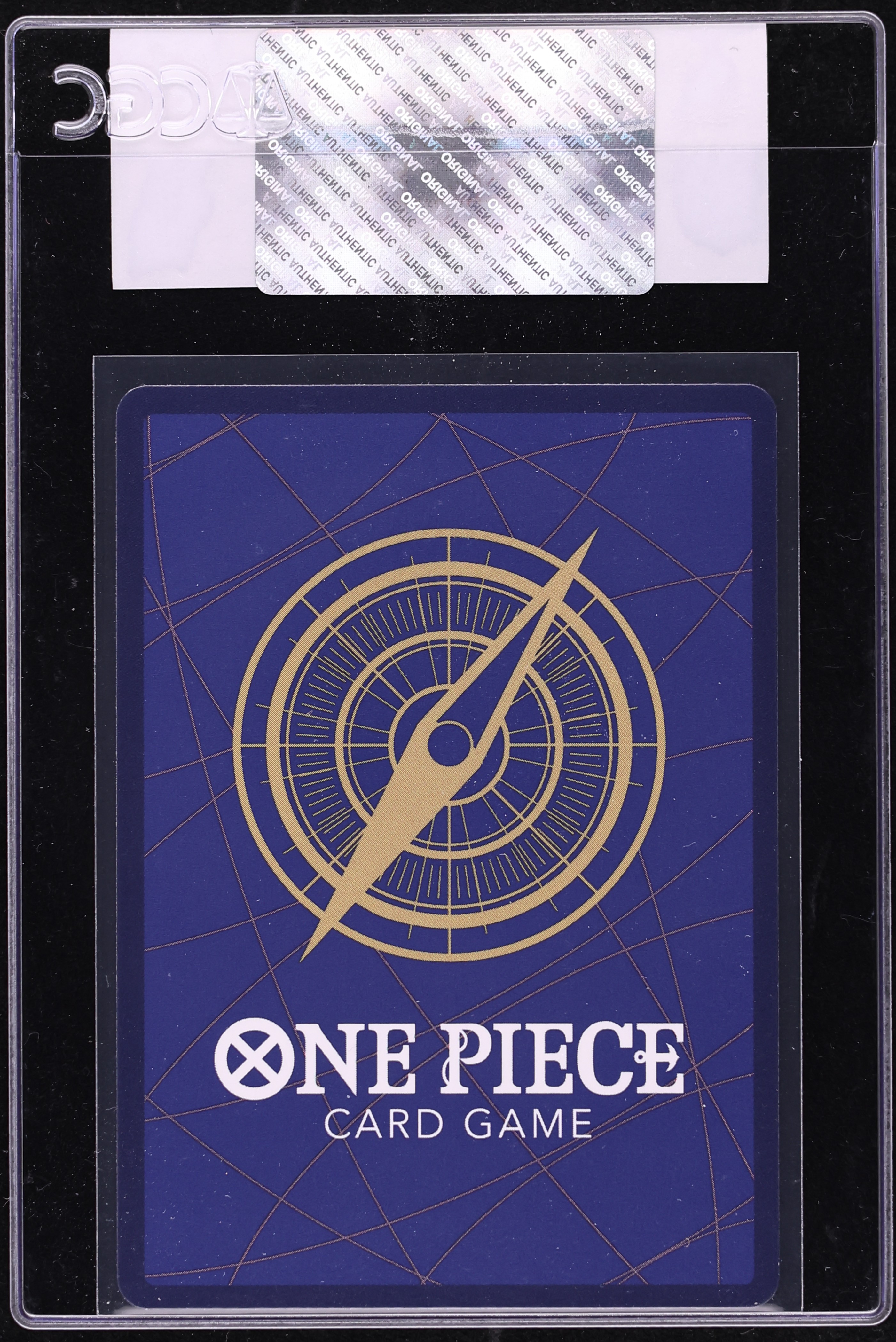 2025 One Piece Tournament Promos Release Event Participation