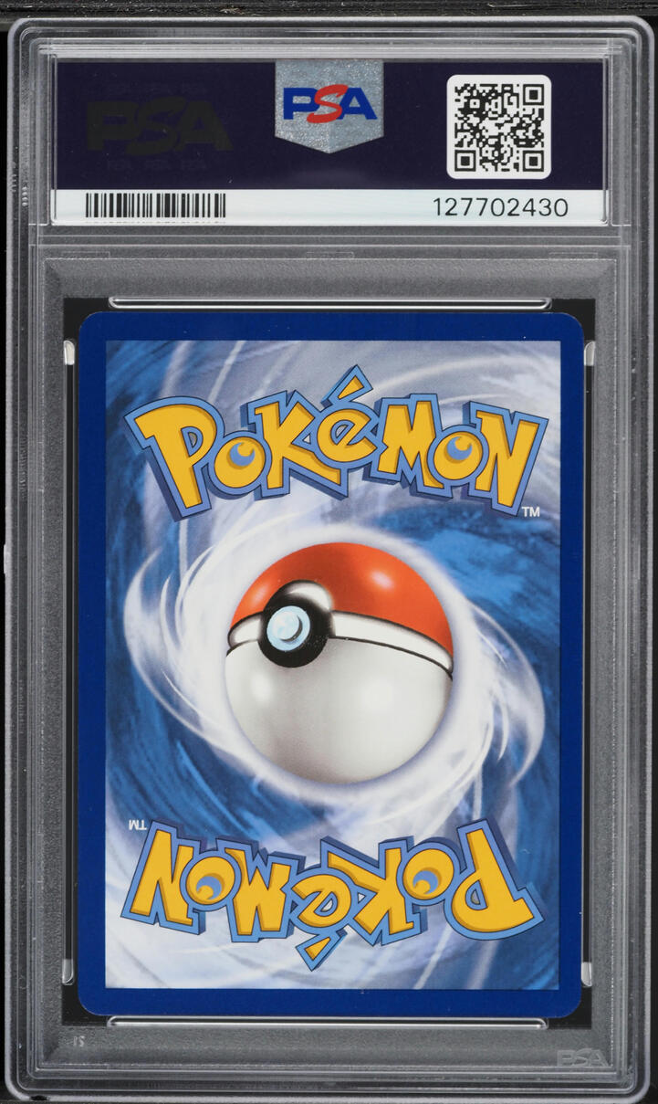 2016 Pokemon SM Promo Hidden Fates ETB Tag Team GX Alt Art Moltres Zapdos Articuno GX PSA 9