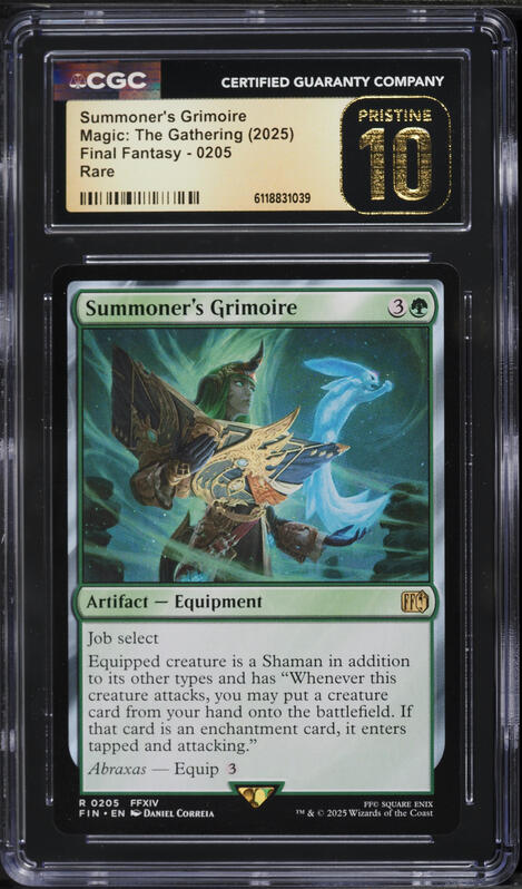 mtg blue black zombie commander deck What are must-have cards for a blue black zombie commander deck?
