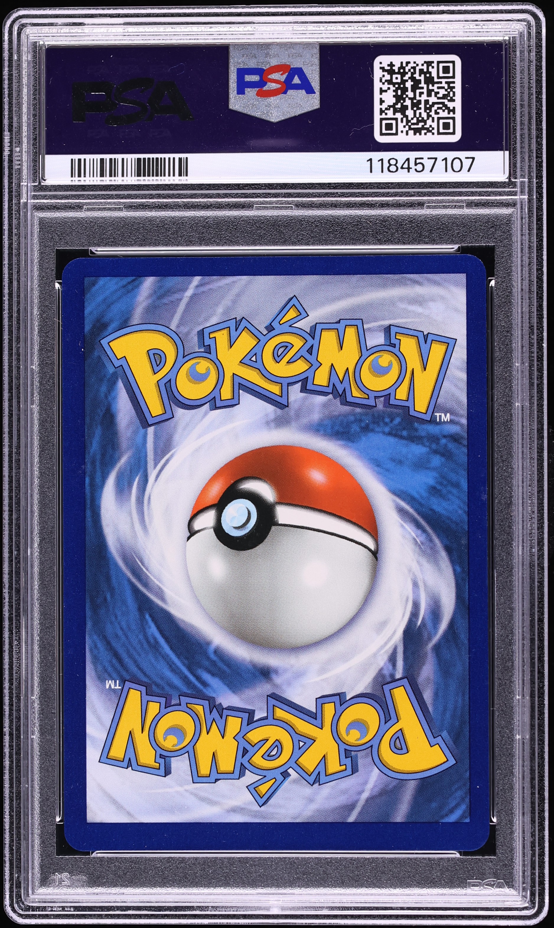2017 Pokemon XY Promo Mega Powers Collection Full Art M Lucario EX