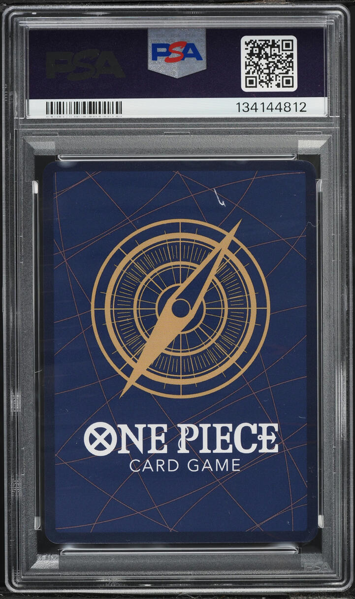 namiura0706様 リクエスト 2025 One Piece Japanese Premium Card Collection Best Selection Vol