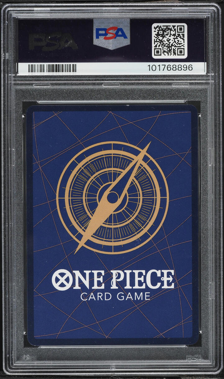 one piece card game premium card collection 25th edition Anniversary Japanese – One of one cards Switzerland One Piece Card Game: Premium