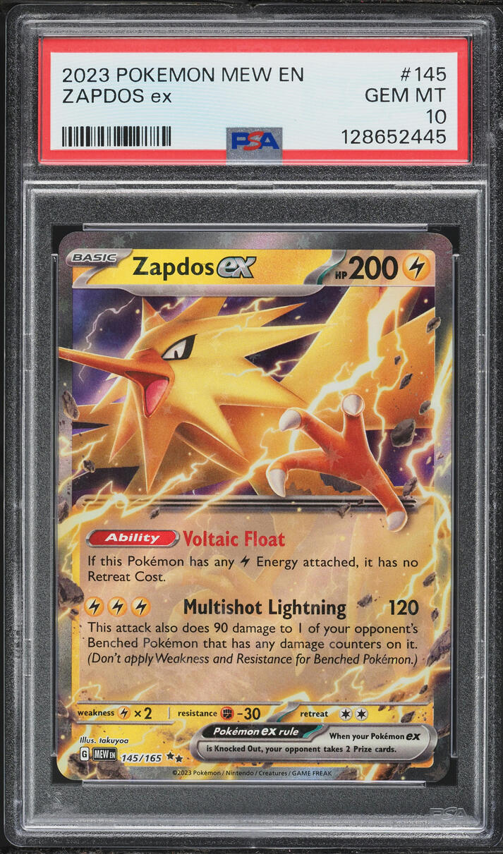 mewtwo vstar 031 078 pokemon go ultra rare card mewtwo v star pokemon card 2022 Pokemon Go Mewtwo VSTAR 031/078 Holo