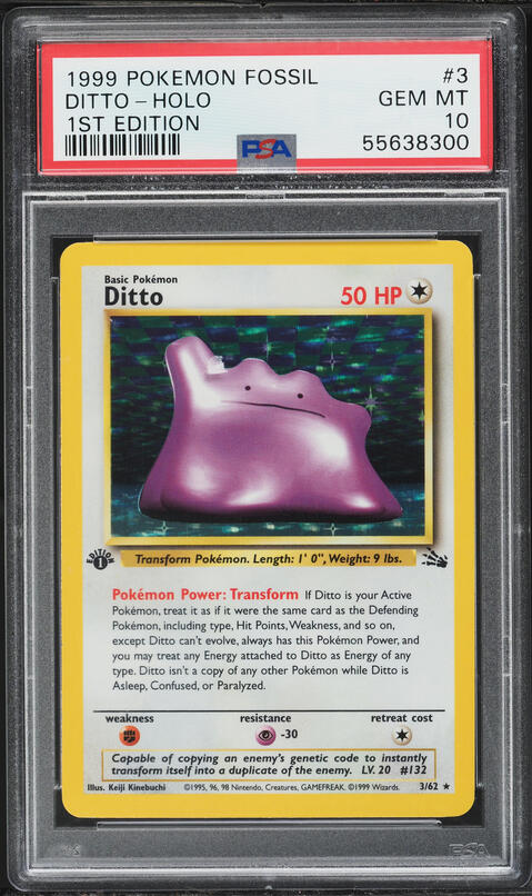pokemon tirtouga card SV11B] Tirtouga 025/086〈U〉Monster Ball Reverse Holo – Buy Online at  Omotenashi TCG main image 0